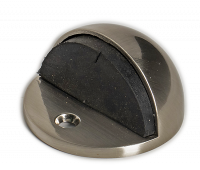 02 - Органичитель двери