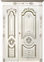 Межкомнатная дверь АЭЛИТА Орфей ДГ