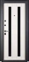 Металлическая дверь ВЕРОНА 100