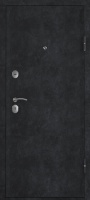 Металлическая дверь Стелла