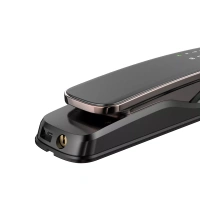 7000 series Замок Push-Pull, артикул 22234541