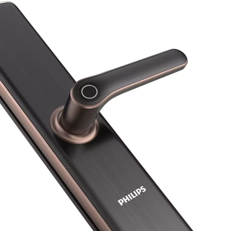 7000 series Рычажный замок, артикул 22234551