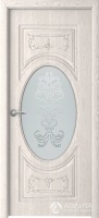Межкомнатные двери АЭЛИТА Classic Гармония ДО