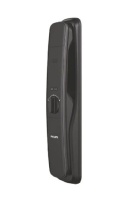 Замок Philips EasyKey 702 (face unlock), чёрный