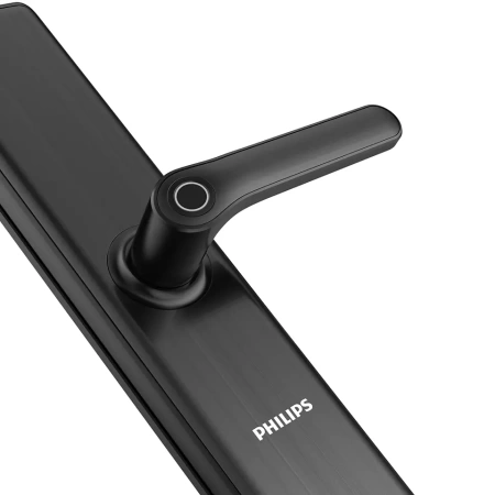 7000 series рычажный замок, артикул 22234553