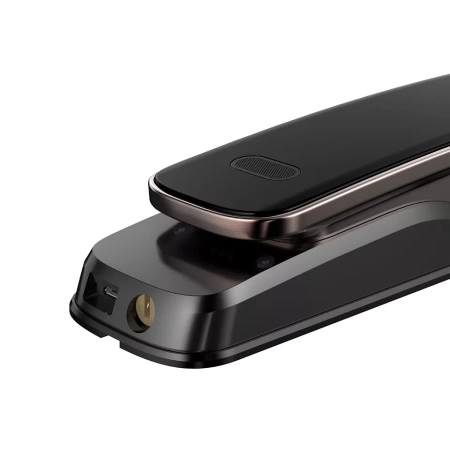 7000 series Умный замок с технологией распознавания лиц, артикул 22234533