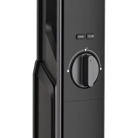 9000 series Автоматическое умное закрытие, артикул 22234566