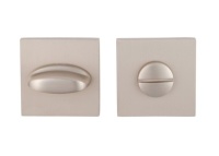 Фиксатор S-Locked WC-A-80 MSN