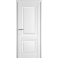 Межкомнатная дверь Спарта-2