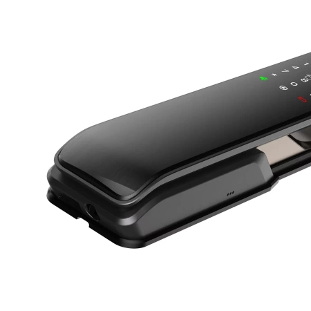 Электронные замки Philips 9000