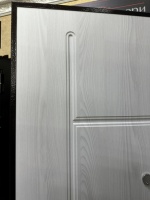 Входная дверь Маркус Неаполь Ривьера Айс