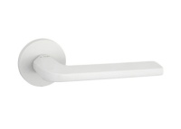 Дверные ручки S-Locked A-330 MWh