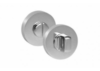 Фиксатор хром Palidore OL PC (10)