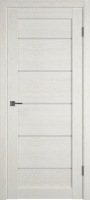 Межкомнатные двери VFD Light 27 Latte