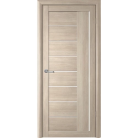 Межкомнатная дверь Марсель