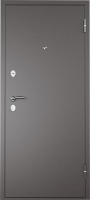 Металлическая дверь Титан (Арктик)
