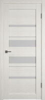 Межкомнатные двери VFD Light 29 Latte
