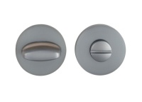 Фиксатор S-Locked WC-A-30 SC