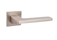 Дверные ручки S-Locked A-800 MSN