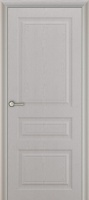 Межкомнатная дверь Carda Милан Ясень светлый