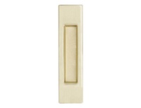 Ручки для раздвижных дверей YMlock--020-GP