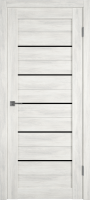 Межкомнатная дверь VFD Atum 5 Nord vellum