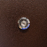 Металлическая дверь МАРС