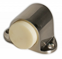 03 - Органичитель двери Никель