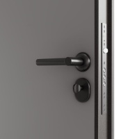 Замок Morgan Secret 01