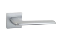 Дверные ручки S-Locked Z-840 SC