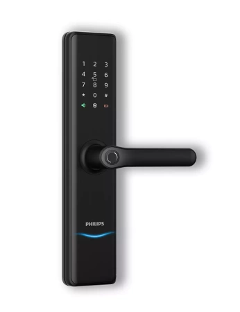 7000 series рычажный замок, артикул 22234553