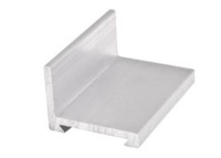 Кронштейн Н3 для верхней направляющей