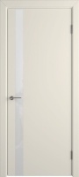 Межкомнатные двери VFD Stockholm Niuta Ett WG Ivary
