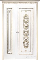 Межкомнатная дверь АЭЛИТА Пандора ДГ