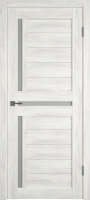 Межкомнатная дверь VFD Atum 16 Nord vellum