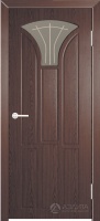 Межкомнатные двери АЭЛИТА Classic Лотос ДО