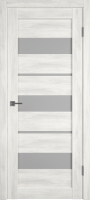 Межкомнатная дверь VFD Atum 23 Nord vellum