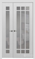 Межкомнатная дверь АЭЛИТА Эпсом ДО