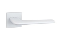 Дверные ручки S-Locked A-840 MWh