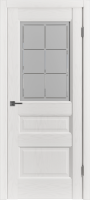 Межкомнатные двери VFD Classic Trend 3 Polar soft