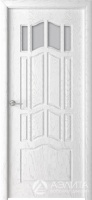 Межкомнатные двери АЭЛИТА Classic Ампир ДО