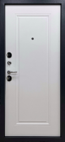 Дверь входная Берг Прага