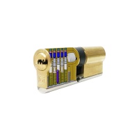 Цилиндровый механизм Гардиан GH - Guardian High