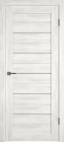 Межкомнатная дверь VFD Atum 5 Nord vellum