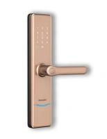 7000 series Рычажный замок, артикул 22234557