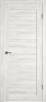 Межкомнатная дверь VFD Atum 6 Nord vellum