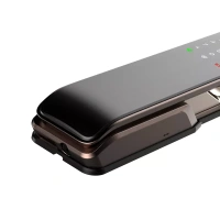 9000 series Автоматическое умное закрытие, артикул 22234545