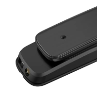 7000 series Умный замок с видеонаблюдением, артикул 22234538