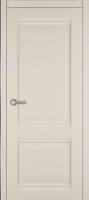 Межкомнатная дверь Carda К-1 Магнолия
