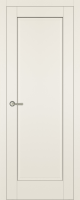 Межкомнатная дверь Carda К-60 Магнолия